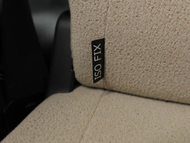 ムーヴキャンバスＧメイクアップＶＳ　ＳＡIIIメモリーナビ　全方位カメラ　両側電動スライドドア　ＬＥＤヘッドライト　ドライブレコーダー　ＥＴＣ　キーフリー（愛知県）の中古車