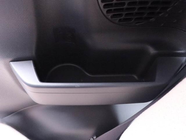 ムーヴキャンバスＧメイクアップＶＳ　ＳＡIIIメモリーナビ　全方位カメラ　両側電動スライドドア　ＬＥＤヘッドライト　ドライブレコーダー　ＥＴＣ　キーフリー（愛知県）の中古車