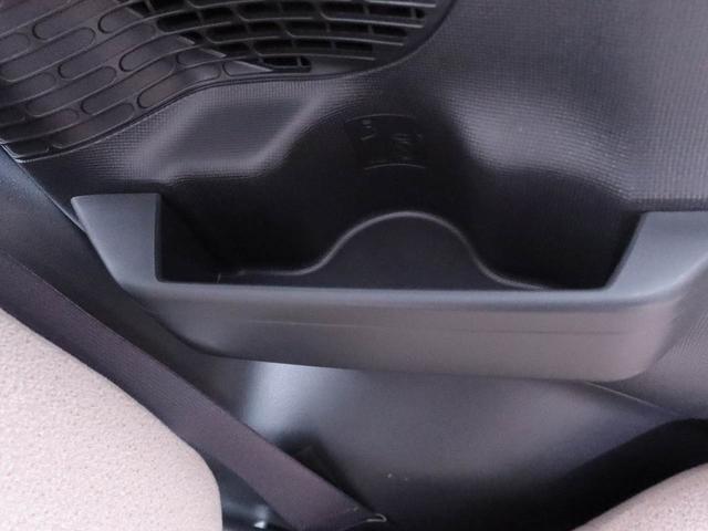 ムーヴキャンバスＧメイクアップＶＳ　ＳＡIIIメモリーナビ　全方位カメラ　両側電動スライドドア　ＬＥＤヘッドライト　ドライブレコーダー　ＥＴＣ　キーフリー（愛知県）の中古車