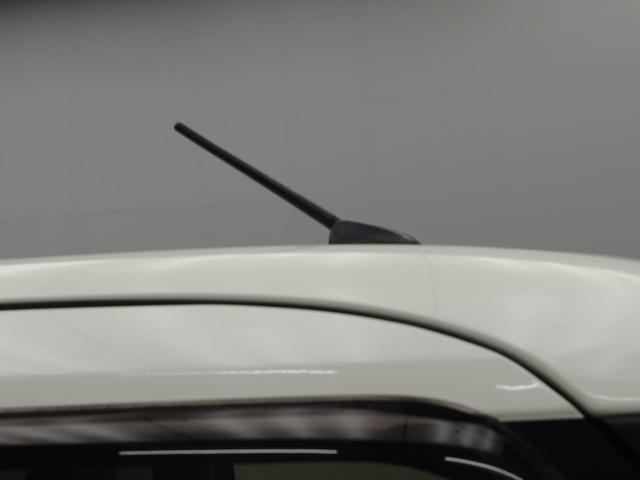 ムーヴキャンバスＧメイクアップＶＳ　ＳＡIIIメモリーナビ　全方位カメラ　両側電動スライドドア　ＬＥＤヘッドライト　ドライブレコーダー　ＥＴＣ　キーフリー（愛知県）の中古車