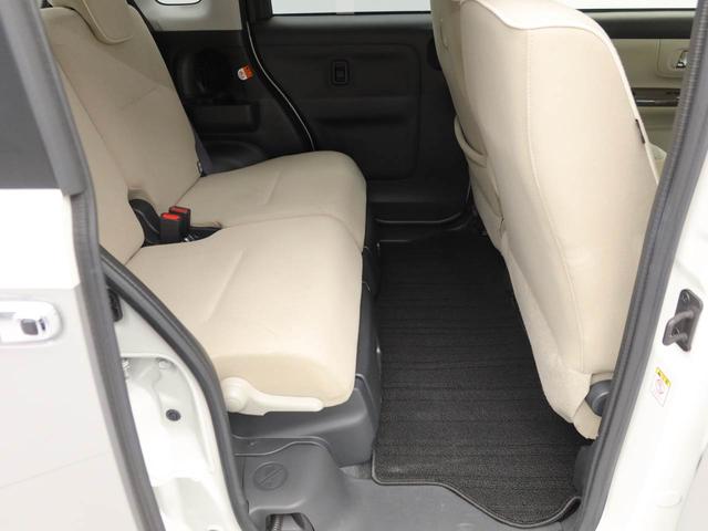 ムーヴキャンバスＧメイクアップＶＳ　ＳＡIIIメモリーナビ　全方位カメラ　両側電動スライドドア　ＬＥＤヘッドライト　ドライブレコーダー　ＥＴＣ　キーフリー（愛知県）の中古車