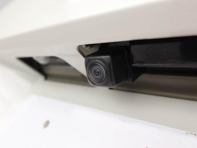 ムーヴキャンバスＧメイクアップＶＳ　ＳＡIIIメモリーナビ　全方位カメラ　両側電動スライドドア　ＬＥＤヘッドライト　ドライブレコーダー　ＥＴＣ　キーフリー（愛知県）の中古車