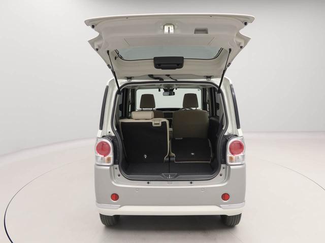 ムーヴキャンバスＧメイクアップＶＳ　ＳＡIIIメモリーナビ　全方位カメラ　両側電動スライドドア　ＬＥＤヘッドライト　ドライブレコーダー　ＥＴＣ　キーフリー（愛知県）の中古車