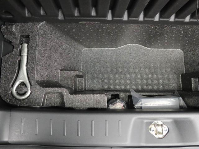 ムーヴキャンバスＧメイクアップＶＳ　ＳＡIIIメモリーナビ　全方位カメラ　両側電動スライドドア　ＬＥＤヘッドライト　ドライブレコーダー　ＥＴＣ　キーフリー（愛知県）の中古車