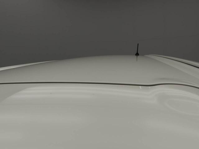 ムーヴキャンバスＧメイクアップＶＳ　ＳＡIIIメモリーナビ　全方位カメラ　両側電動スライドドア　ＬＥＤヘッドライト　ドライブレコーダー　ＥＴＣ　キーフリー（愛知県）の中古車