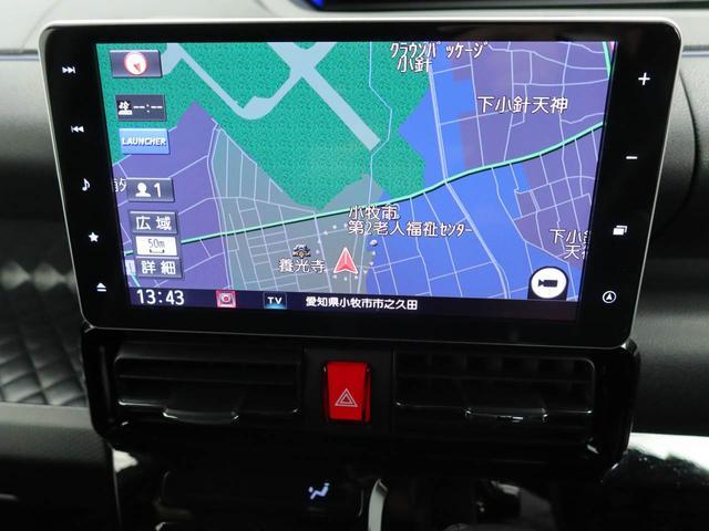 タントカスタムRSスタイルセレクション(愛知県)の中古車