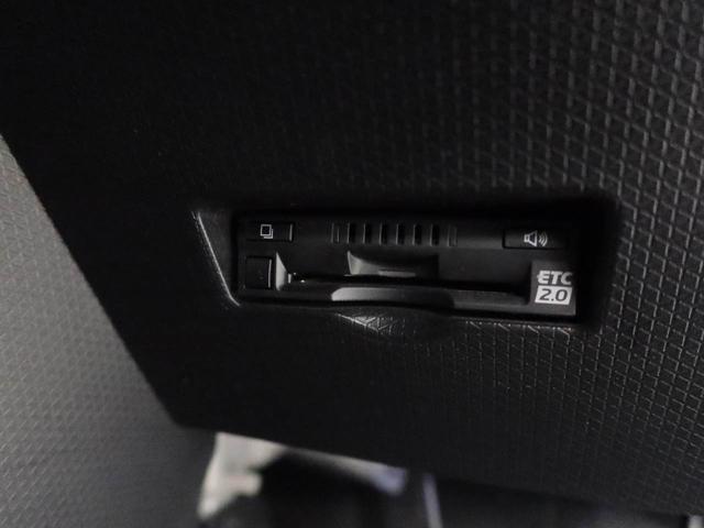 タントカスタムRSスタイルセレクション(愛知県)の中古車