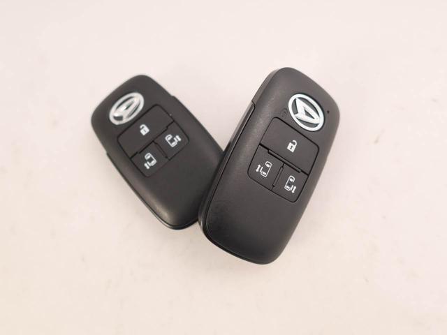 タントカスタムRSスタイルセレクション(愛知県)の中古車