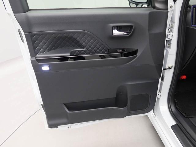 タントカスタムRSスタイルセレクション(愛知県)の中古車