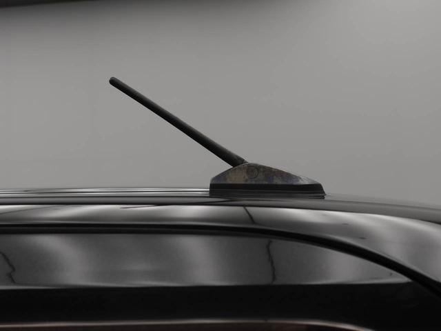 タントカスタムRSスタイルセレクション(愛知県)の中古車