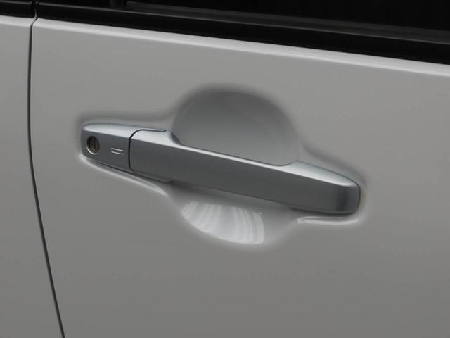 タントカスタムRSスタイルセレクション(愛知県)の中古車