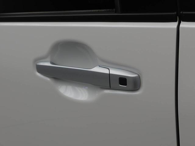 タントカスタムRSスタイルセレクション(愛知県)の中古車