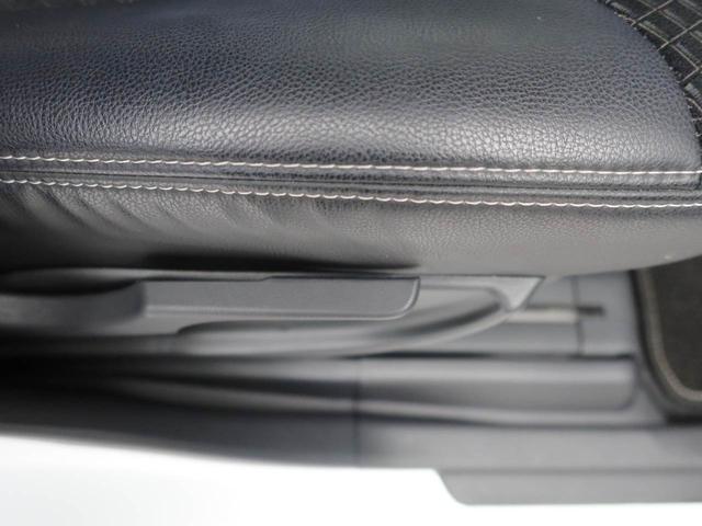 タントカスタムRSスタイルセレクション(愛知県)の中古車