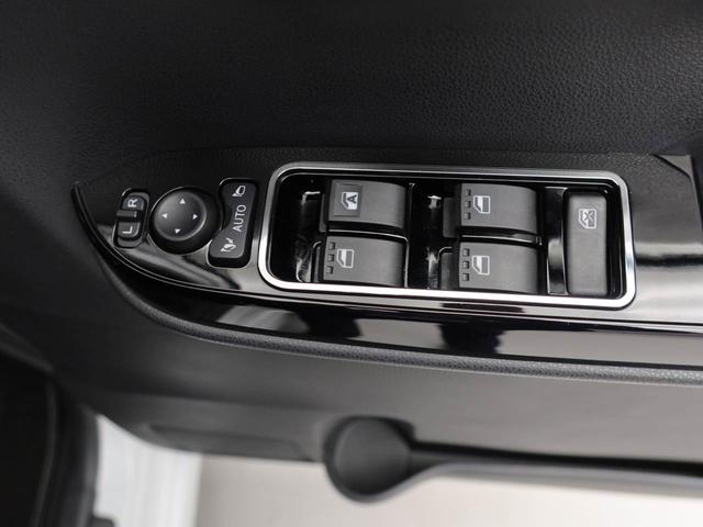 タントカスタムRSスタイルセレクション(愛知県)の中古車