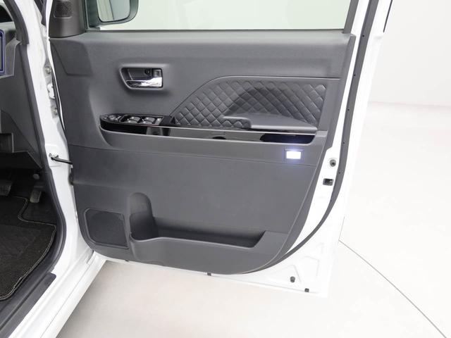 タントカスタムRSスタイルセレクション(愛知県)の中古車