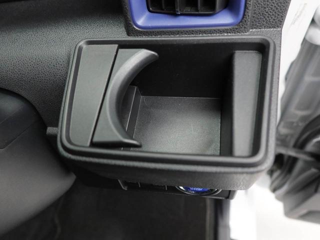 タントカスタムRSスタイルセレクション(愛知県)の中古車