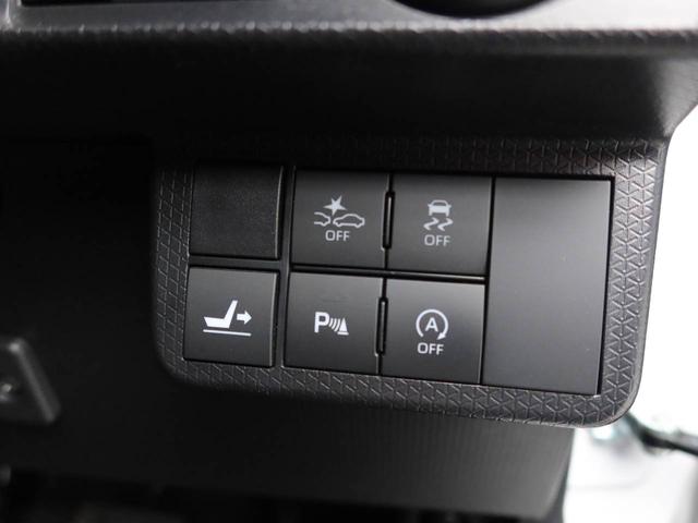 タントカスタムRSスタイルセレクション(愛知県)の中古車