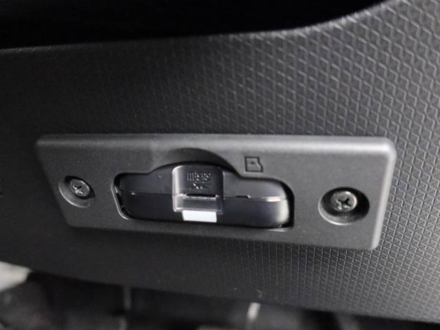 タントカスタムRSスタイルセレクション(愛知県)の中古車