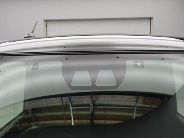 タントカスタムRSスタイルセレクション(愛知県)の中古車