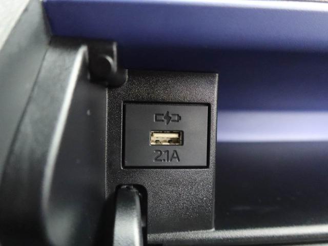 タントカスタムRSスタイルセレクション(愛知県)の中古車