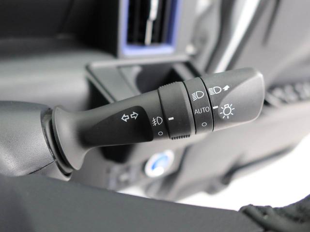 タントカスタムRSスタイルセレクション(愛知県)の中古車