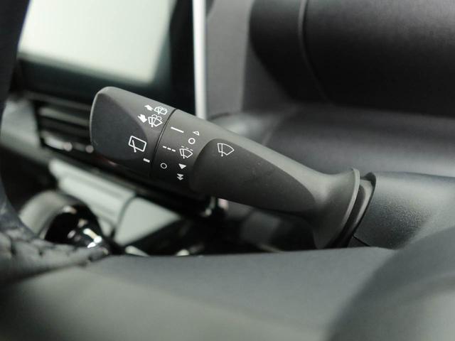 タントカスタムRSスタイルセレクション(愛知県)の中古車