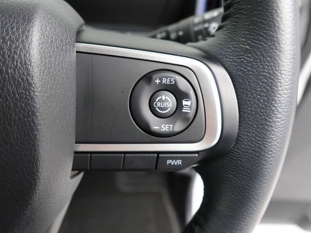 タントカスタムRSスタイルセレクション(愛知県)の中古車