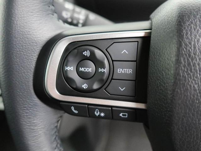 タントカスタムRSスタイルセレクション(愛知県)の中古車