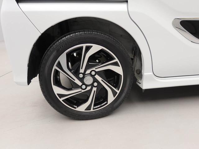 タントカスタムRSスタイルセレクション(愛知県)の中古車