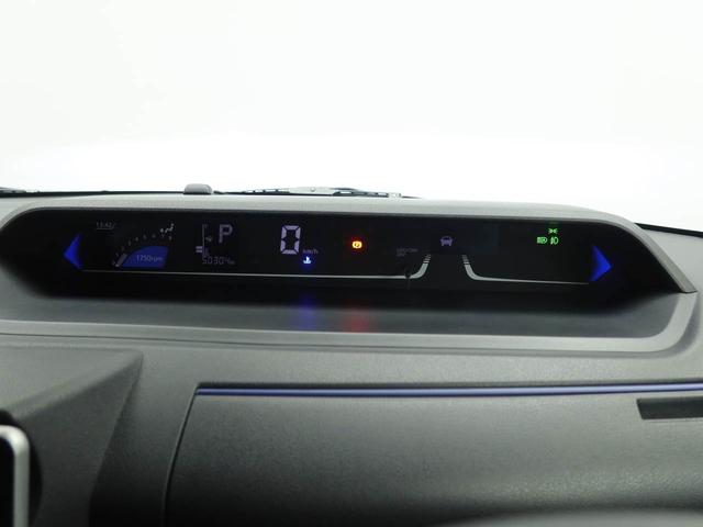 タントカスタムRSスタイルセレクション(愛知県)の中古車