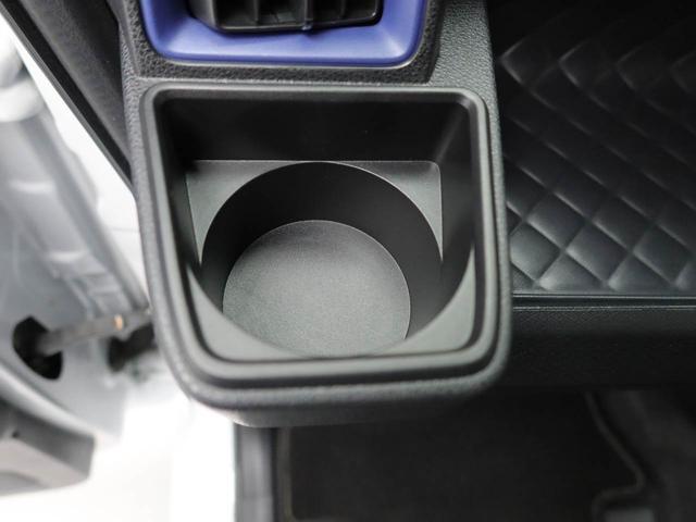 タントカスタムRSスタイルセレクション(愛知県)の中古車