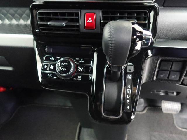 タントカスタムRSスタイルセレクション(愛知県)の中古車