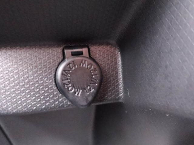 タントカスタムRSスタイルセレクション(愛知県)の中古車