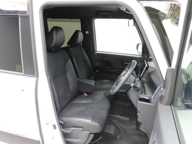 タントカスタムRSスタイルセレクション(愛知県)の中古車