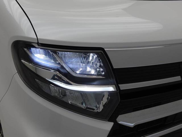 タントカスタムRSスタイルセレクション(愛知県)の中古車