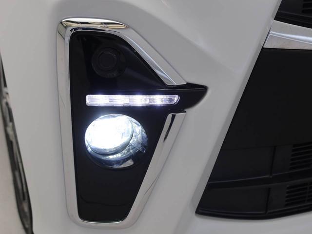 タントカスタムRSスタイルセレクション(愛知県)の中古車