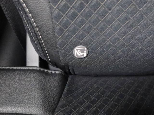 タントカスタムRSスタイルセレクション(愛知県)の中古車