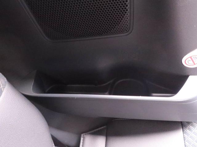 タントカスタムRSスタイルセレクション(愛知県)の中古車