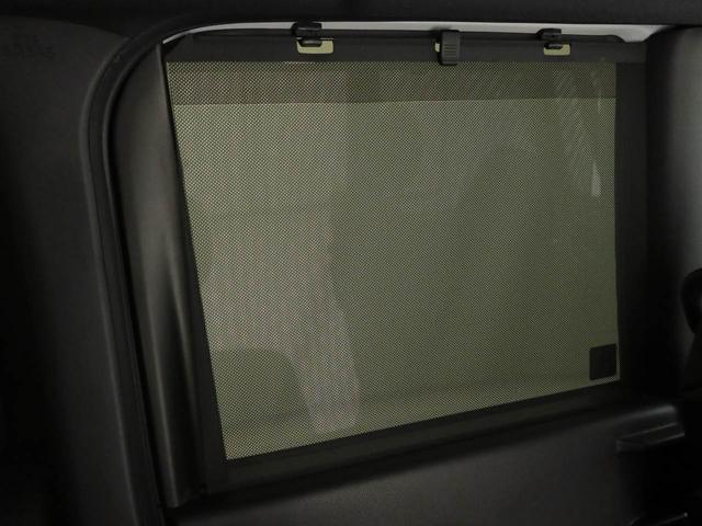 タントカスタムRSスタイルセレクション(愛知県)の中古車