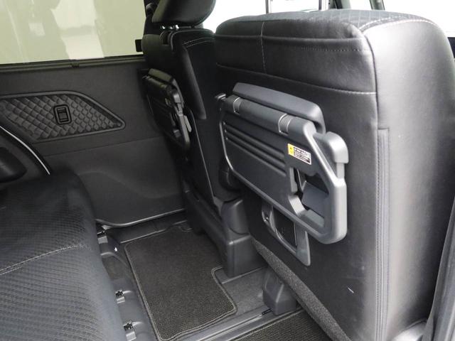 タントカスタムRSスタイルセレクション(愛知県)の中古車