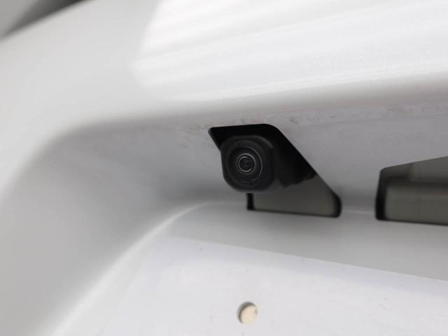 タントカスタムRSスタイルセレクション(愛知県)の中古車