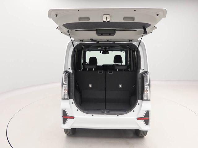 タントカスタムRSスタイルセレクション(愛知県)の中古車