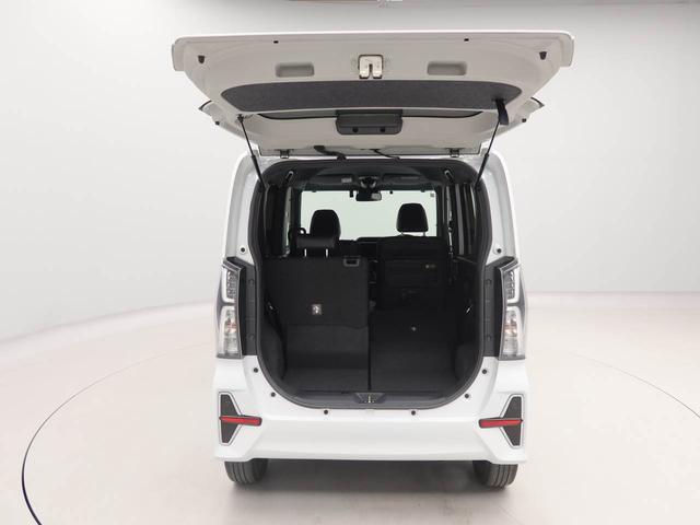 タントカスタムRSスタイルセレクション(愛知県)の中古車