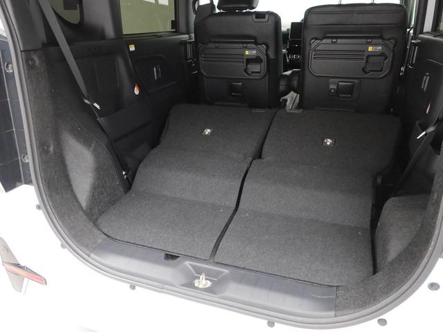 タントカスタムRSスタイルセレクション(愛知県)の中古車