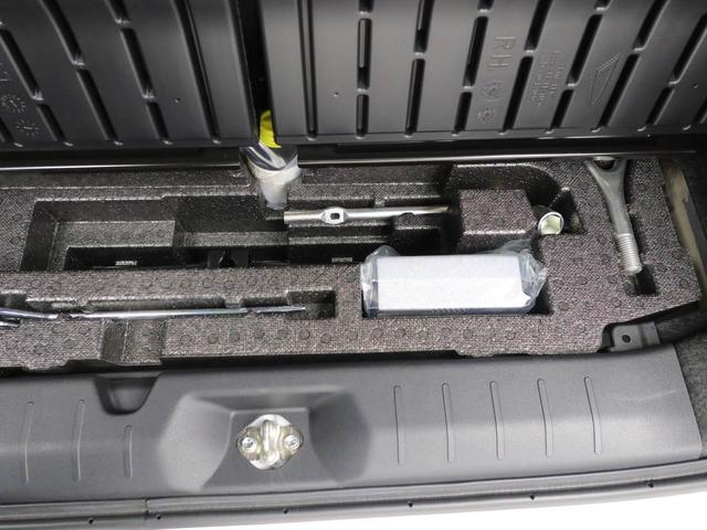 タントカスタムRSスタイルセレクション(愛知県)の中古車