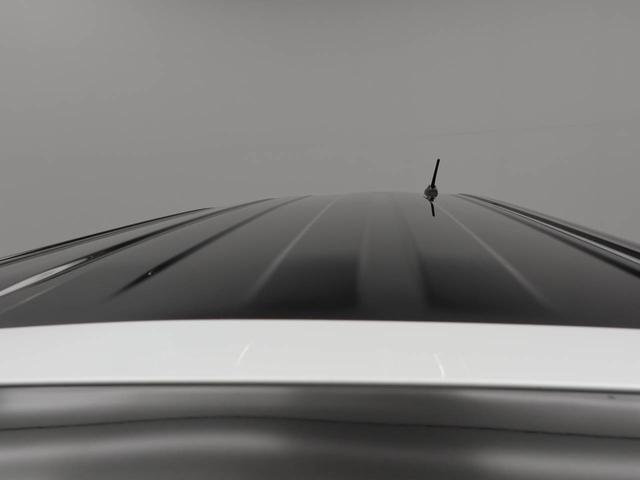 タントカスタムRSスタイルセレクション(愛知県)の中古車