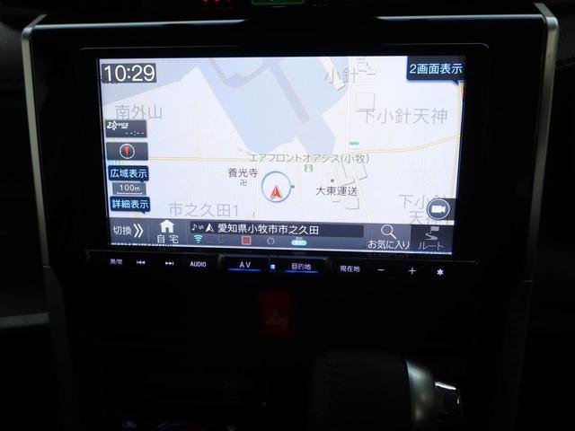 トールカスタムＧメモリーナビ　全方位カメラ　電子パーキング　両側電動スライドドア　ＬＥＤヘッドライト　キーフリー（愛知県）の中古車