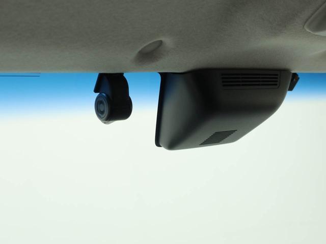 トールカスタムＧメモリーナビ　全方位カメラ　電子パーキング　両側電動スライドドア　ＬＥＤヘッドライト　キーフリー（愛知県）の中古車