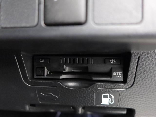 トールカスタムＧメモリーナビ　全方位カメラ　電子パーキング　両側電動スライドドア　ＬＥＤヘッドライト　キーフリー（愛知県）の中古車