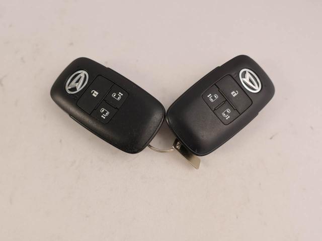 トールカスタムＧメモリーナビ　全方位カメラ　電子パーキング　両側電動スライドドア　ＬＥＤヘッドライト　キーフリー（愛知県）の中古車